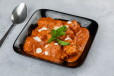 Chicken Butter Masala