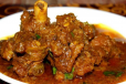 Mutton Curry