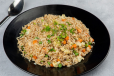 Veg Fried Rice