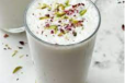Lassi Plain Juice