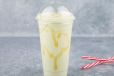 Lassi Mango Juice
