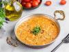 Turkish Menemen