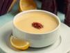 Lentil Soup