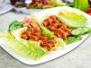 Cig Kofte