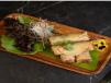 Spring Roll