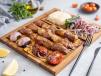 Beef Shish Kebab