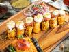 Beyti Kebab