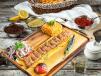 Adana Kebab Spicy
