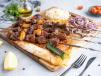 Lamb Liver