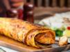 Shishtavook Durum