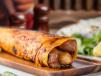 Ciger Liver Durum