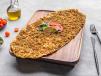 Lahmacun