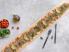 1 Meter Konya Meat Bread