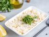 Turkish Rice