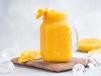 Mango Juice