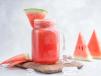 Watermelon Juice