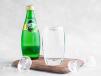 Perrier Sparkling Water
