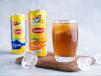 Lipton Ice Tea
