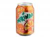 Mirinda