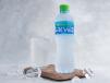 Mineral Water