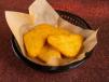 Hash Browns