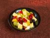 Mixed Fruits