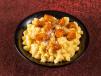 Buffalo Chicken Mac 'N' Cheese