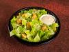 Classic Caesar Salad