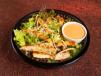 Chipotle Chicken Salad