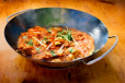 Chicken Karahi