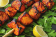 Chicken Tikka