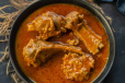 Mutton Korma