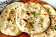 Naan