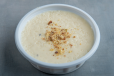 Kheer