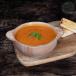 Tomato and Basil Soup