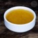 Roast Garlic EVOO (30ml)