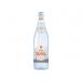 Acqua Panna (750ml)
