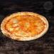 Pizza Quattro Formaggi