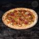 Pizza Carnivora