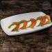 Insalata Caprese