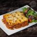 Lasagna Al Forno