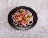 Spicy Lachha Onion