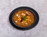 Paneer Lababdar