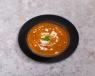 Paneer Makhani