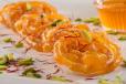 Jalebi - 1KG