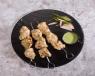 Malai Chicken Tikka