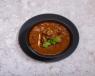 Mutton Rogan Josh