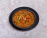 Tandoori Chicken tikka masala