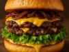 Smash Burger