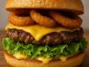 Smash Ring Burger